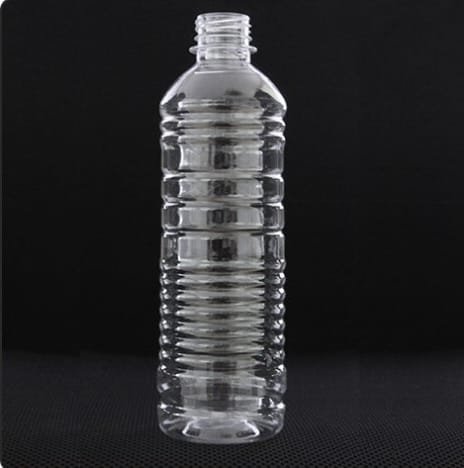 450 ML CHEMICAL BOTTLES